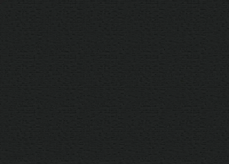SN998144