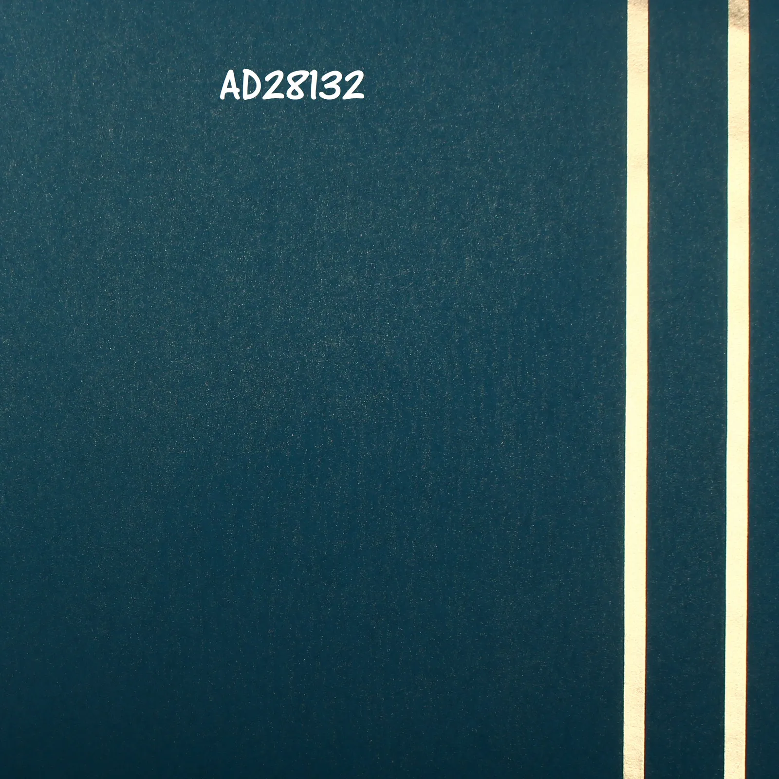 AD28132