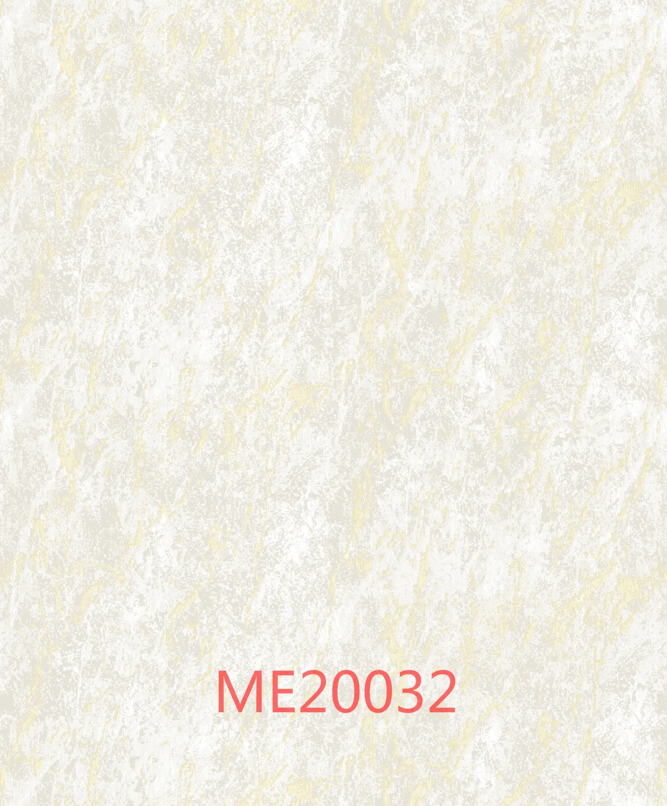 ME20032