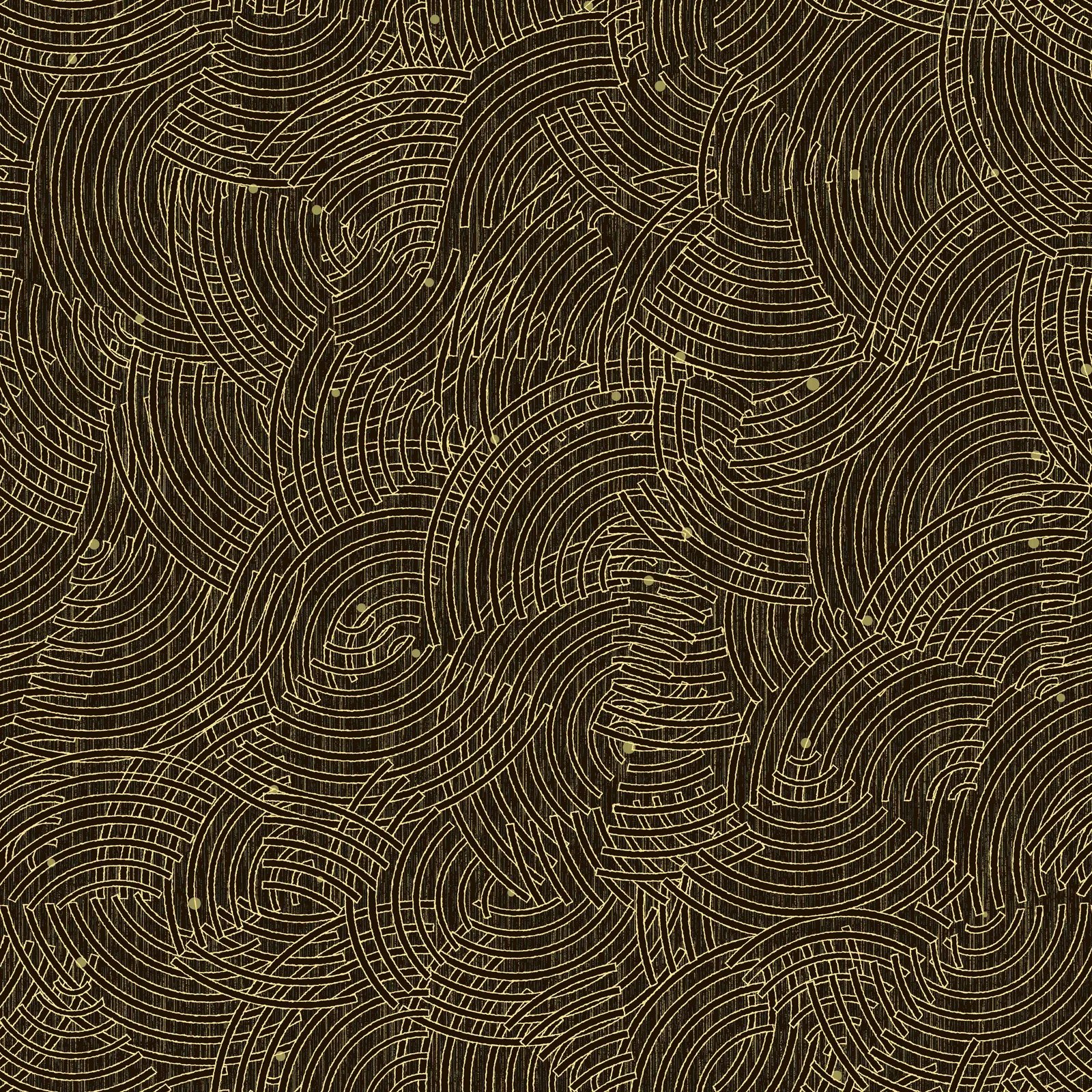 H2D771304