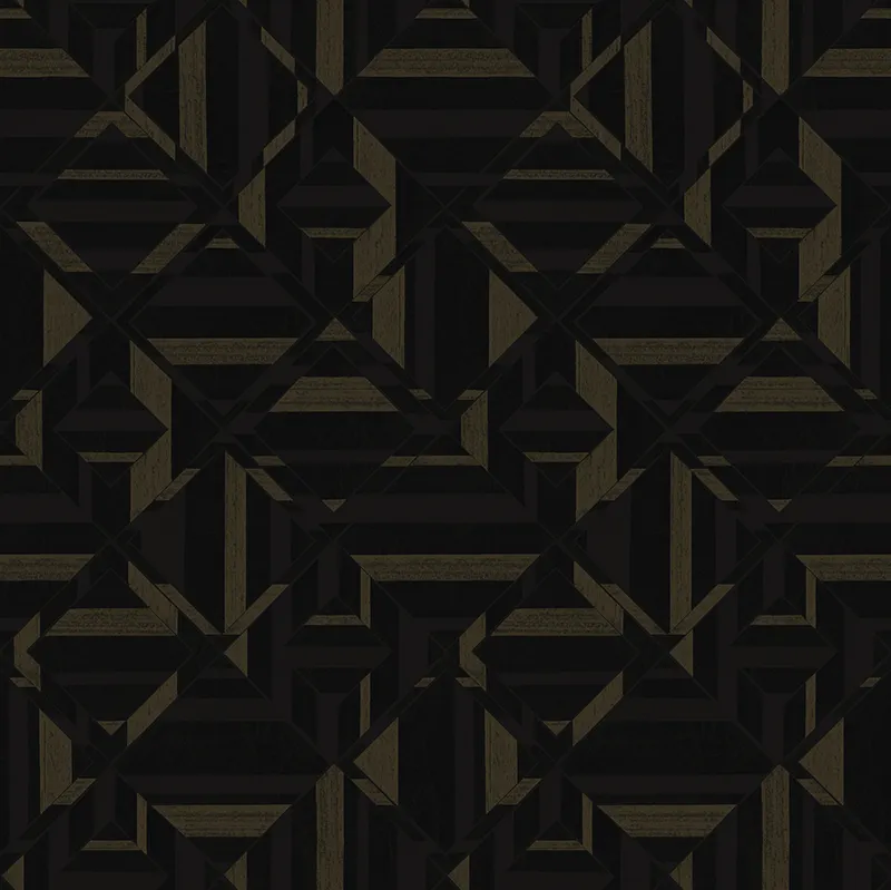SN998016