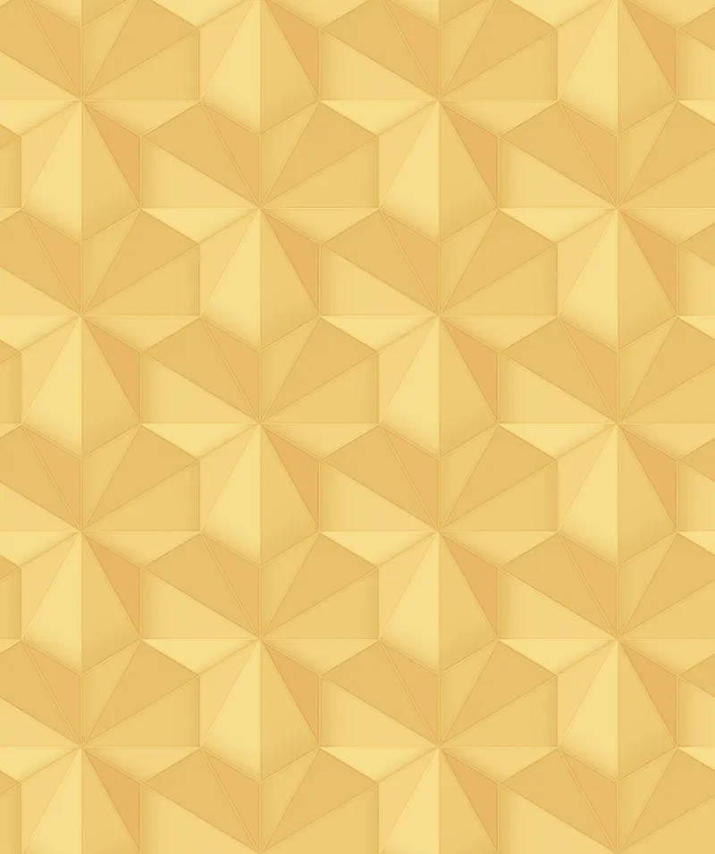 SN998082