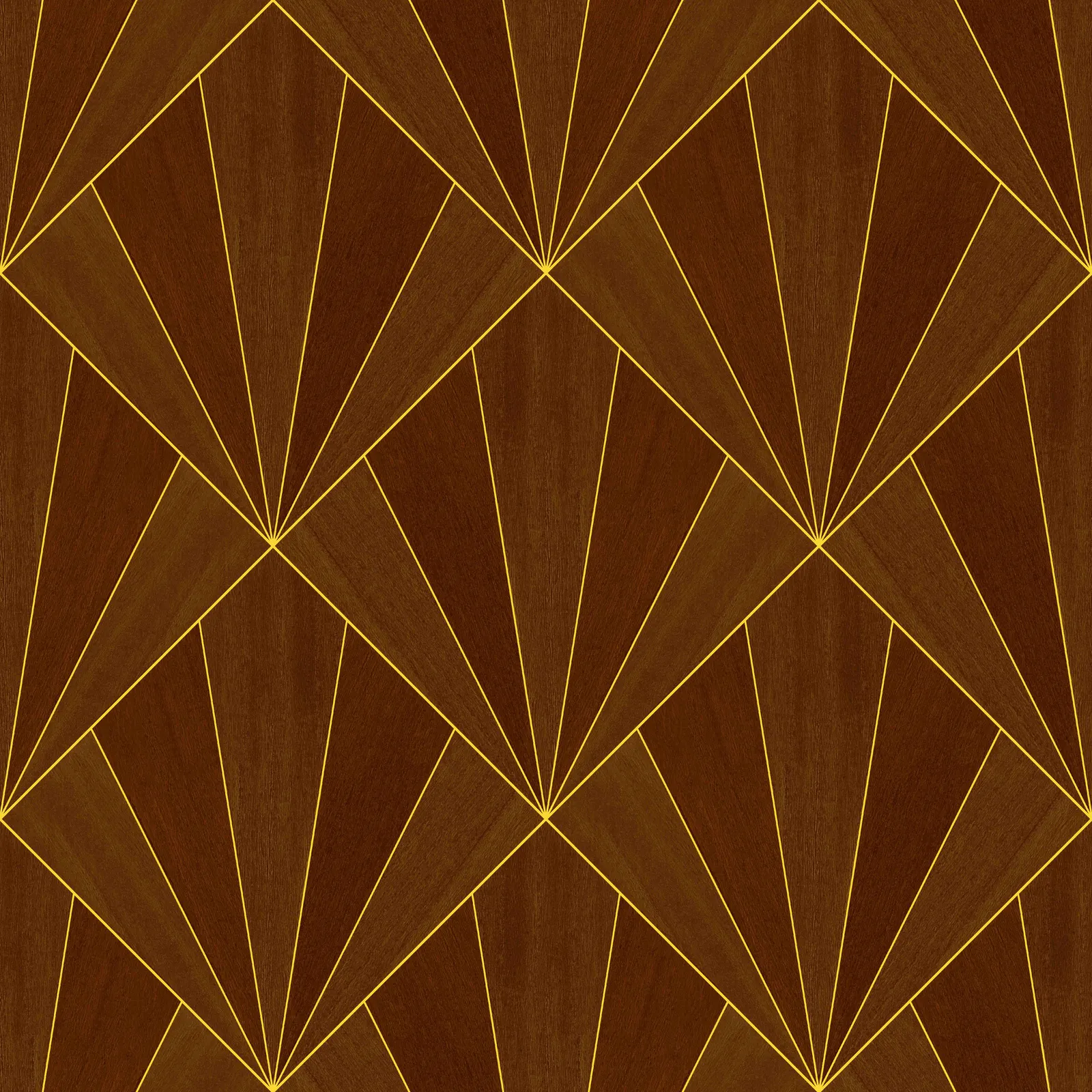 H3D881308