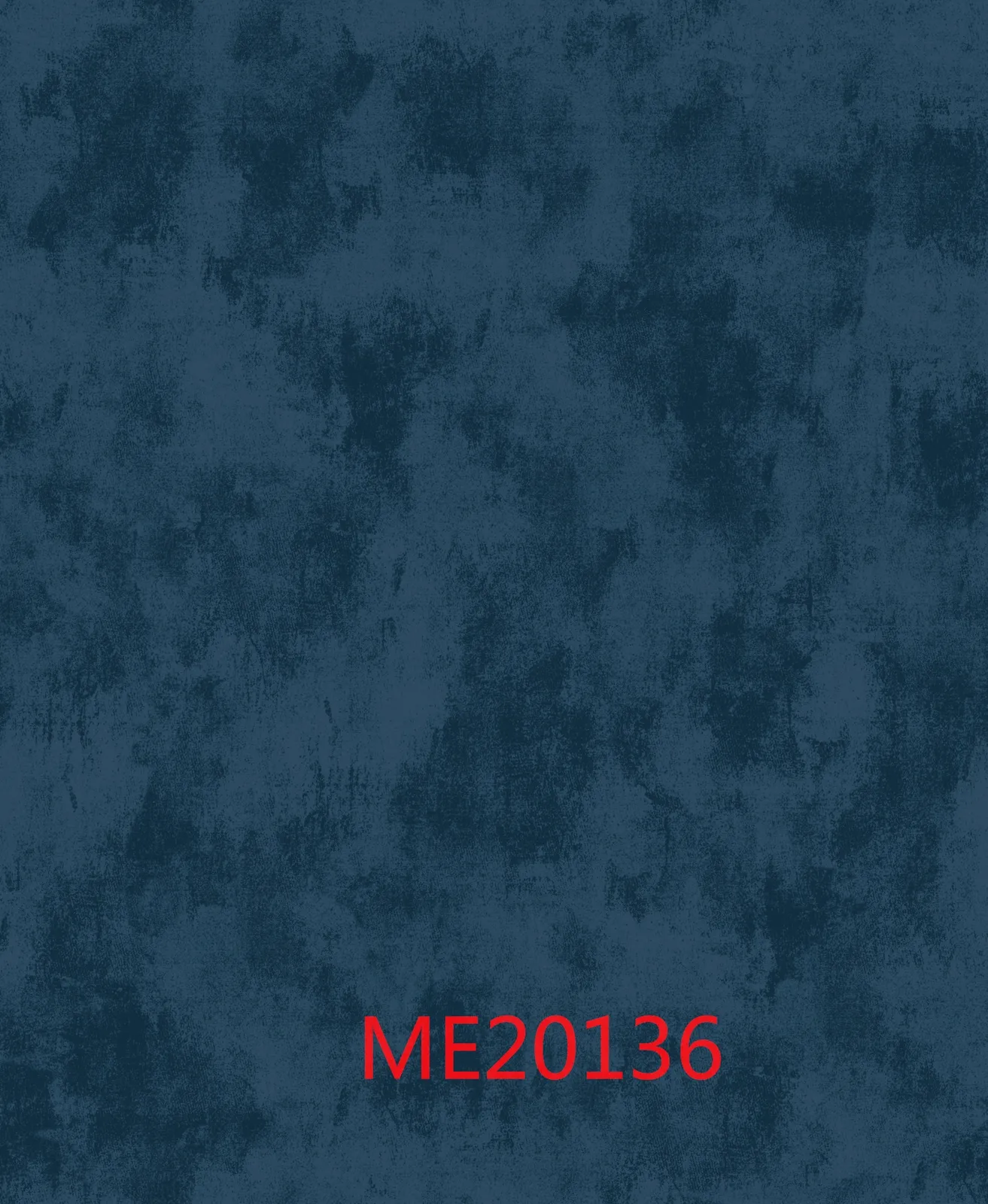 ME20136