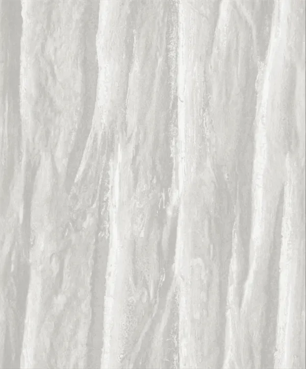 972001
