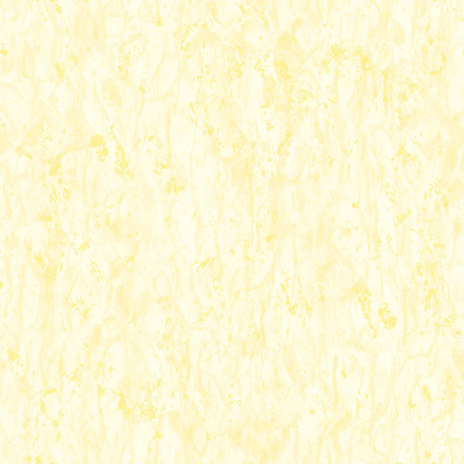 H3D88307