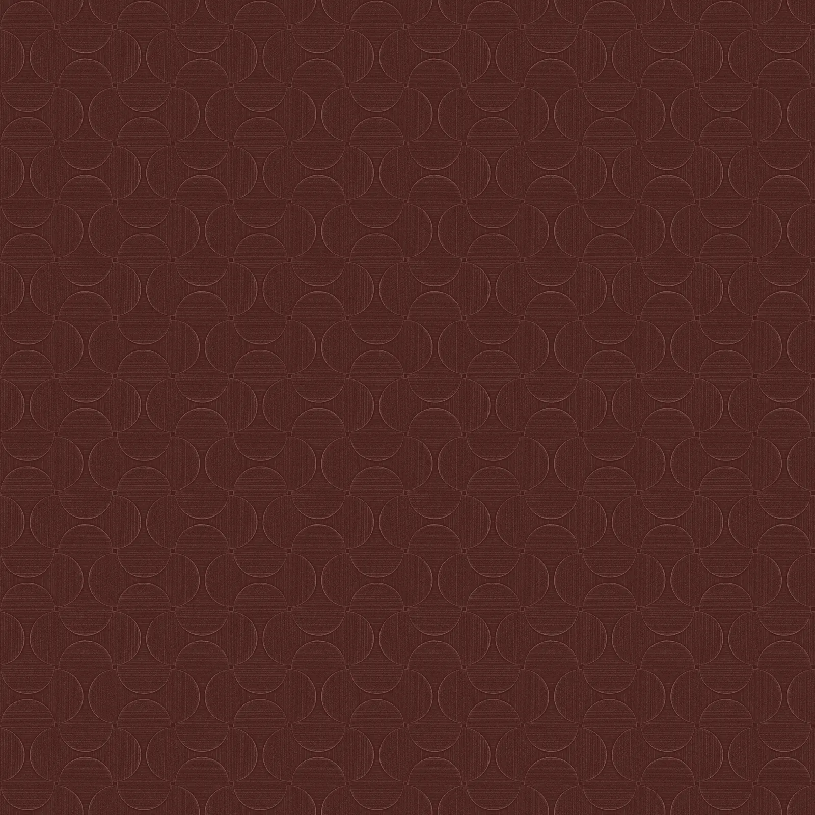MW-2209