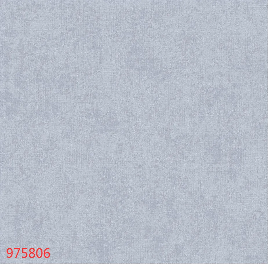 975806