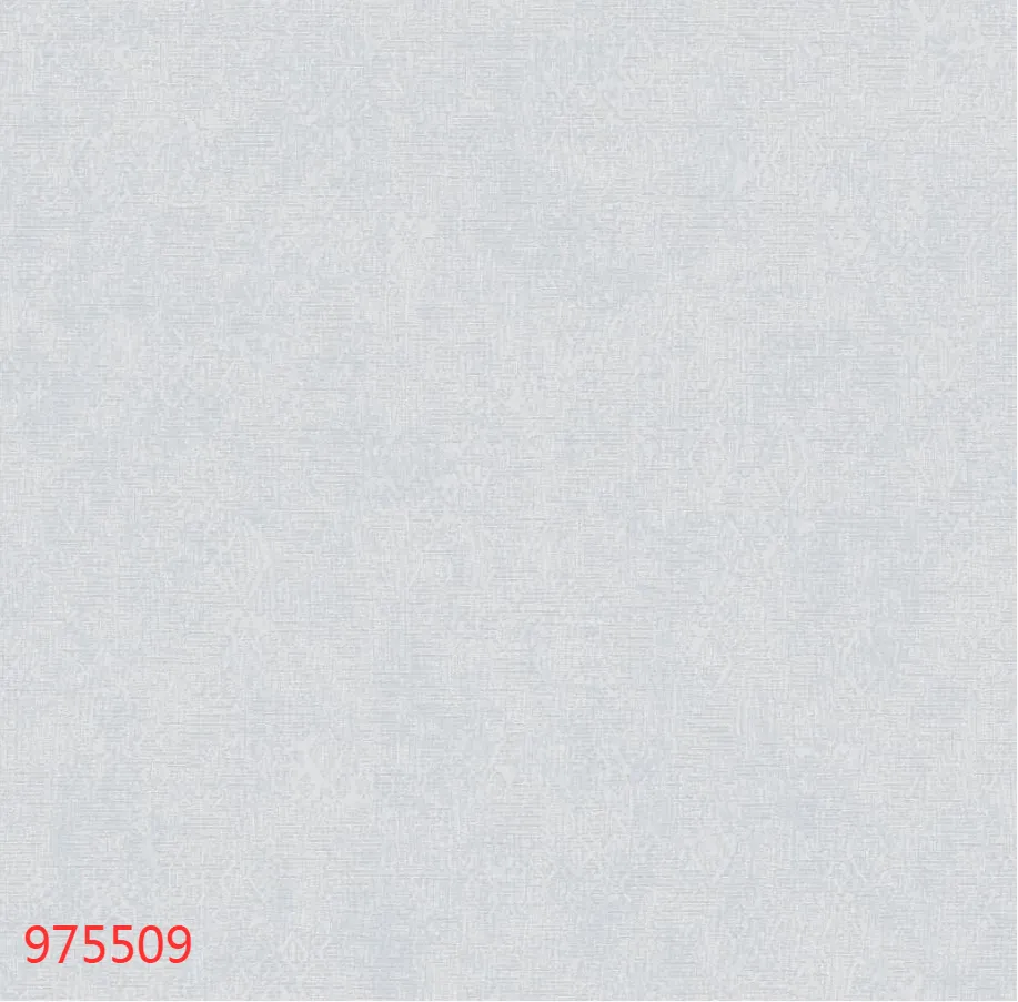 975509