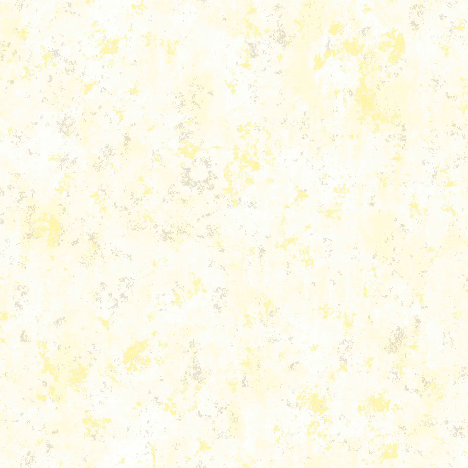 H3D88805