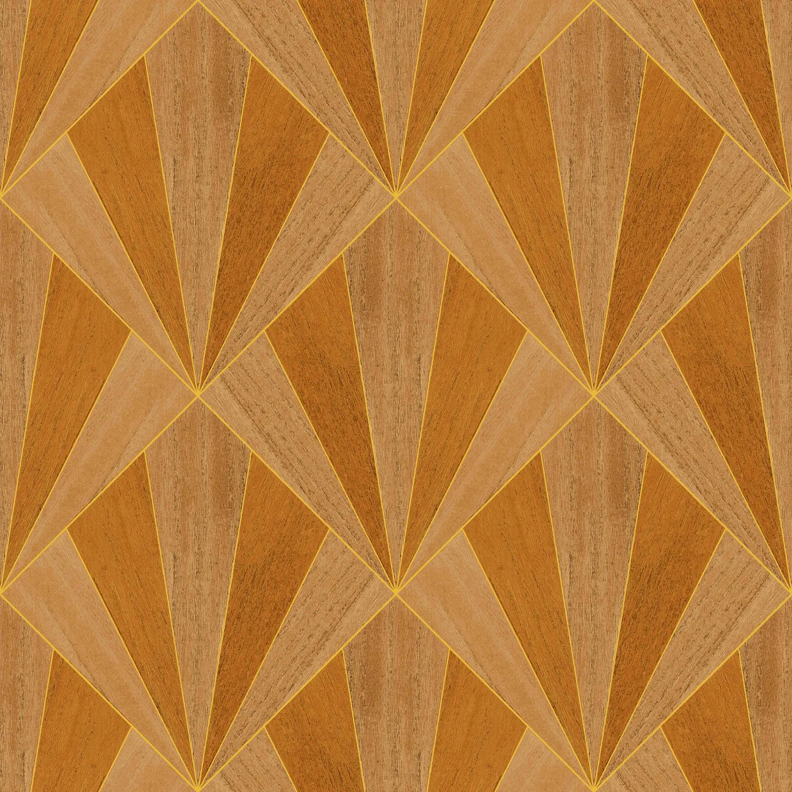 H3D881302