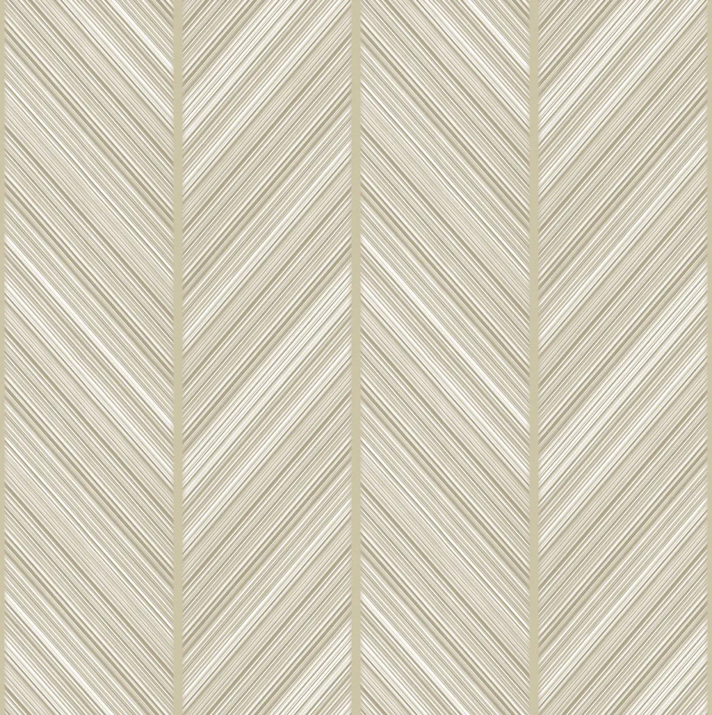 NPP392902