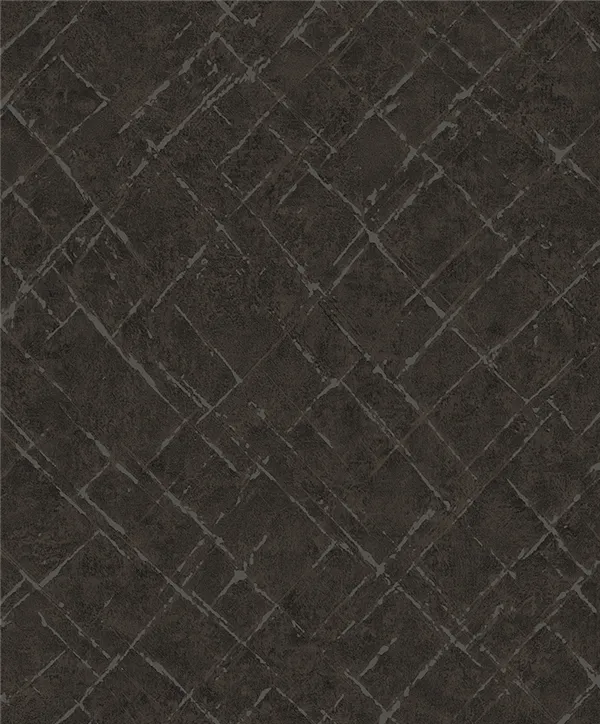 SN998035