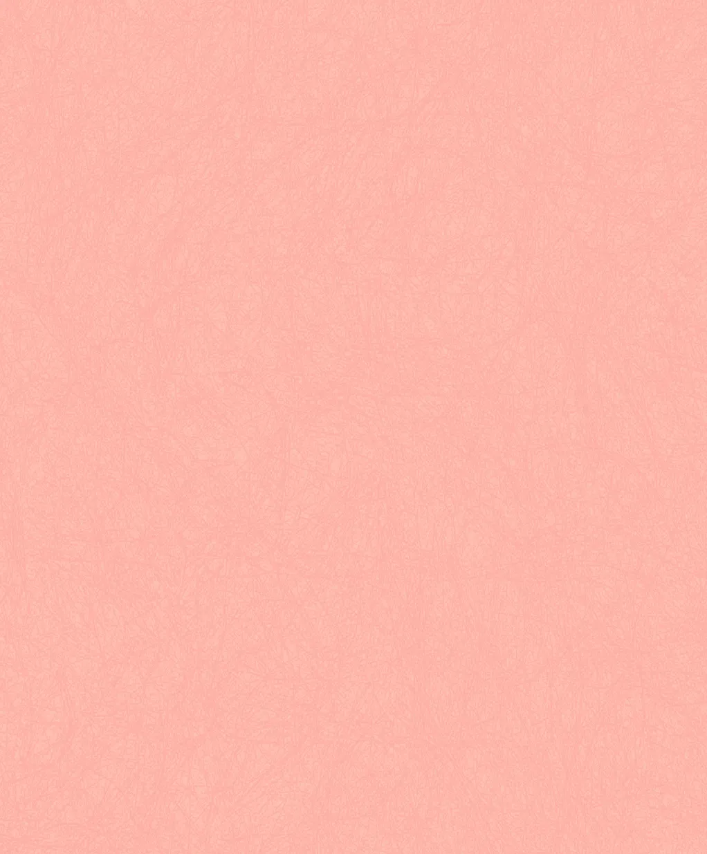 SY70033