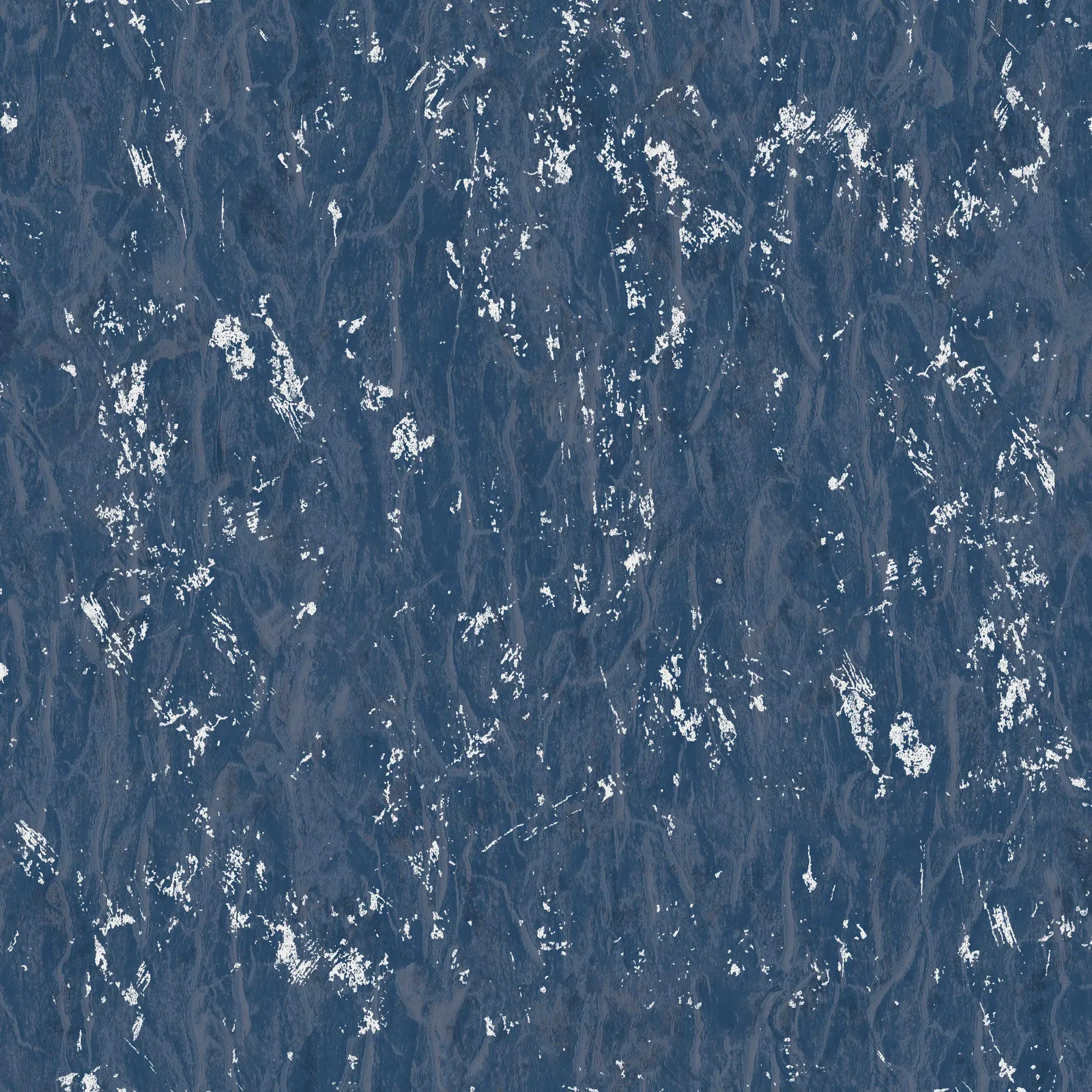 H3D88309