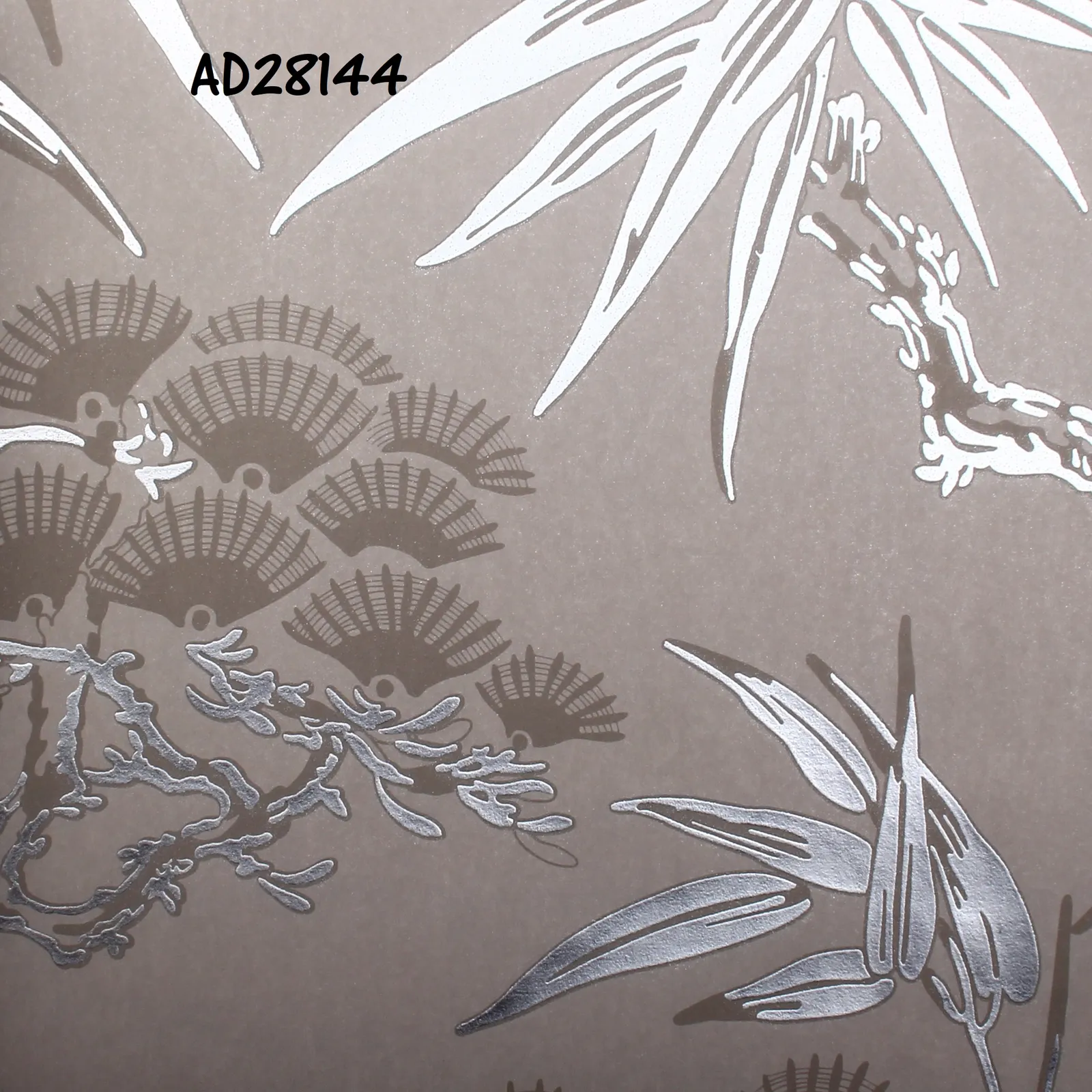 AD28144