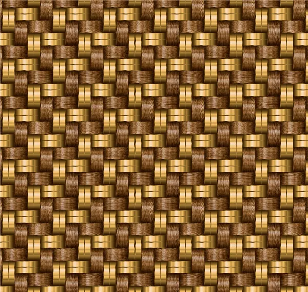 282502