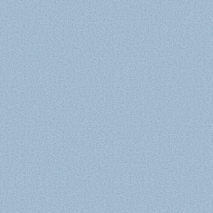 240475