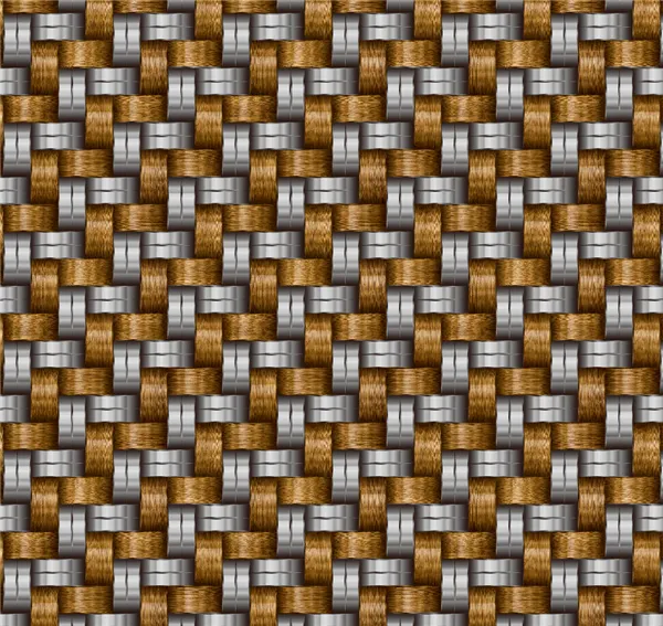 282501