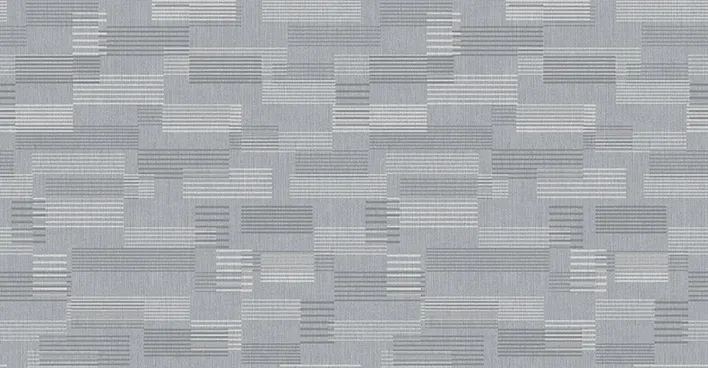 NVP544106