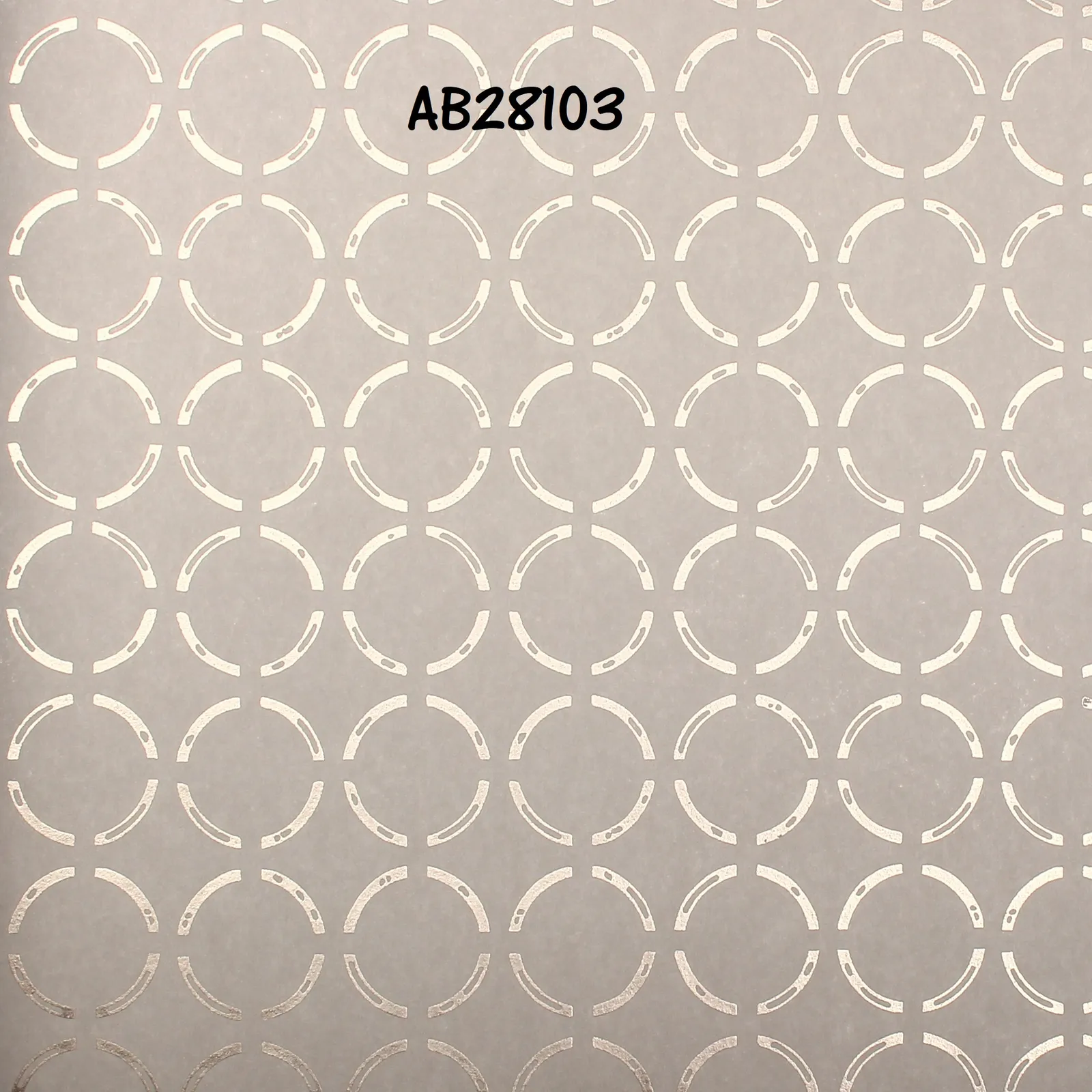 AD28103