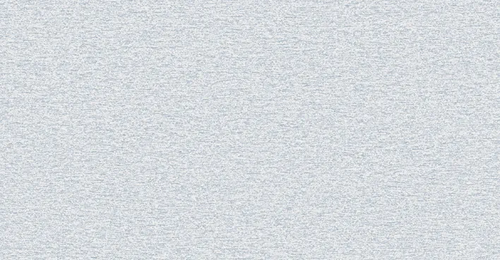NVP544004