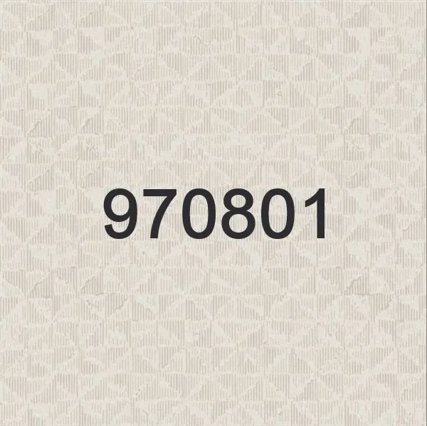 970801-970802-970803-970804-970805
