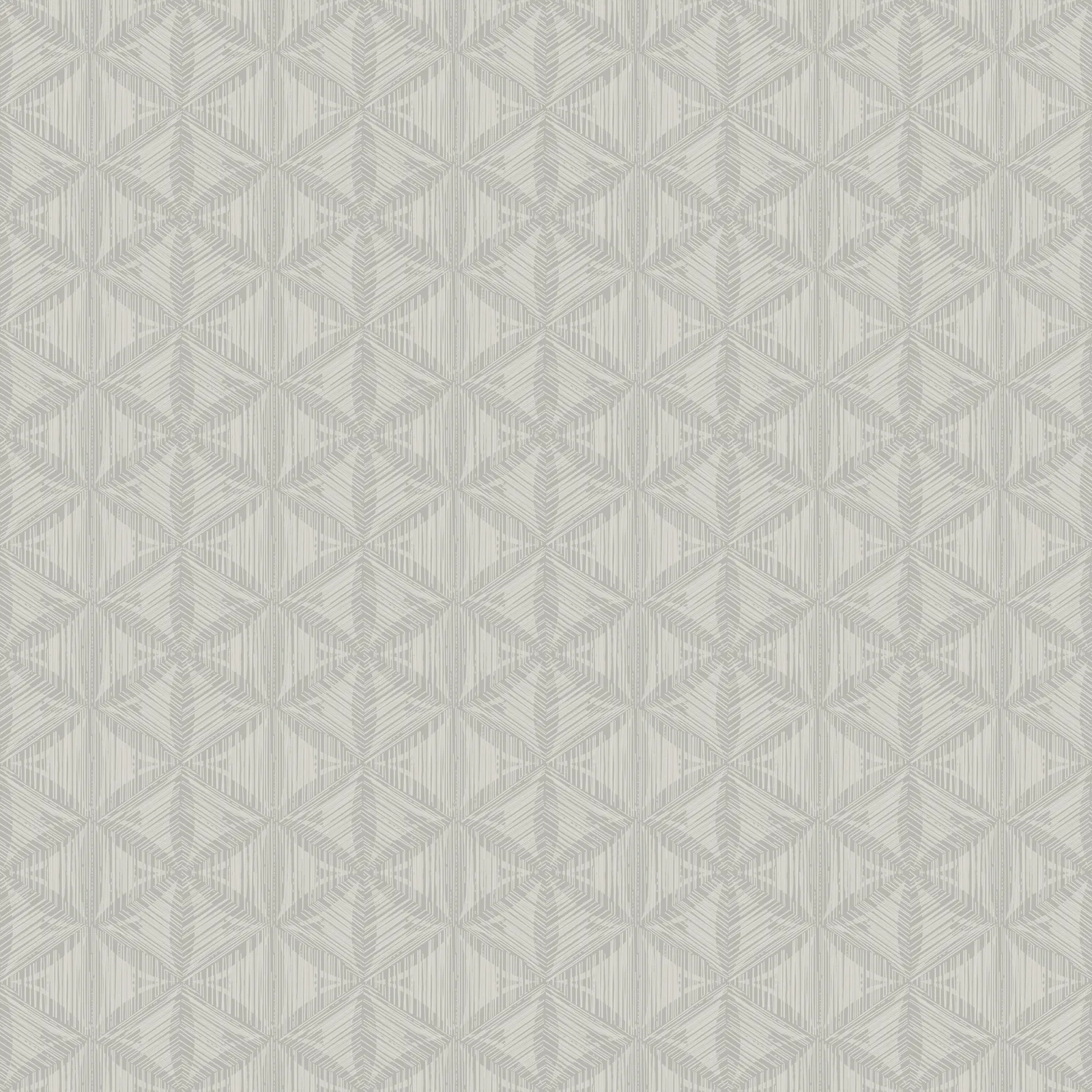 SG11202