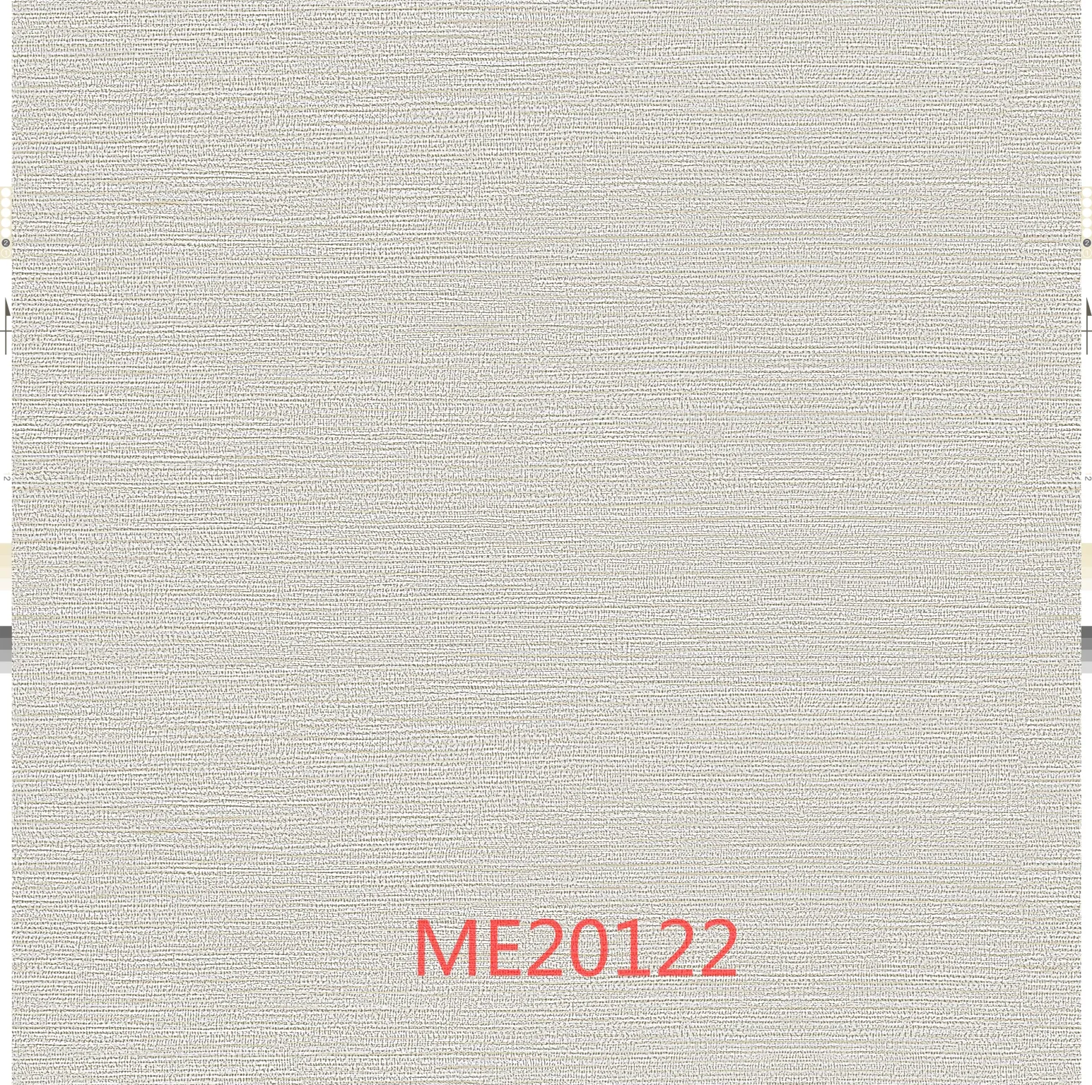 ME20122