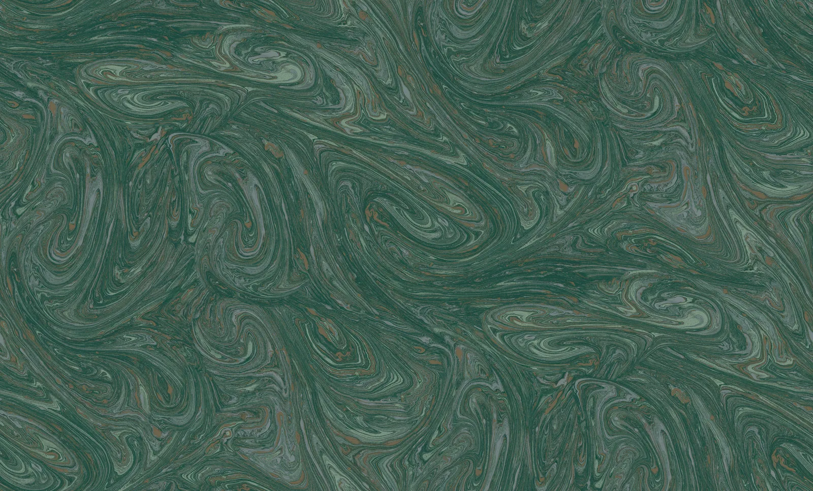 NQH651203