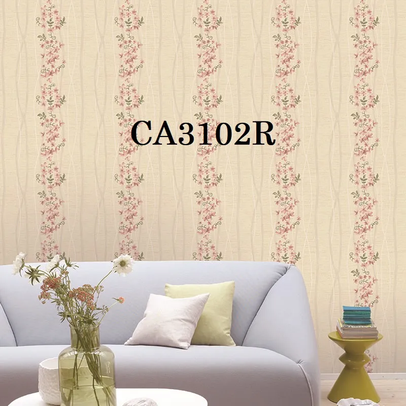 CA3101-CA3102-CA3103-CA3104-CA3105 - CALLAS