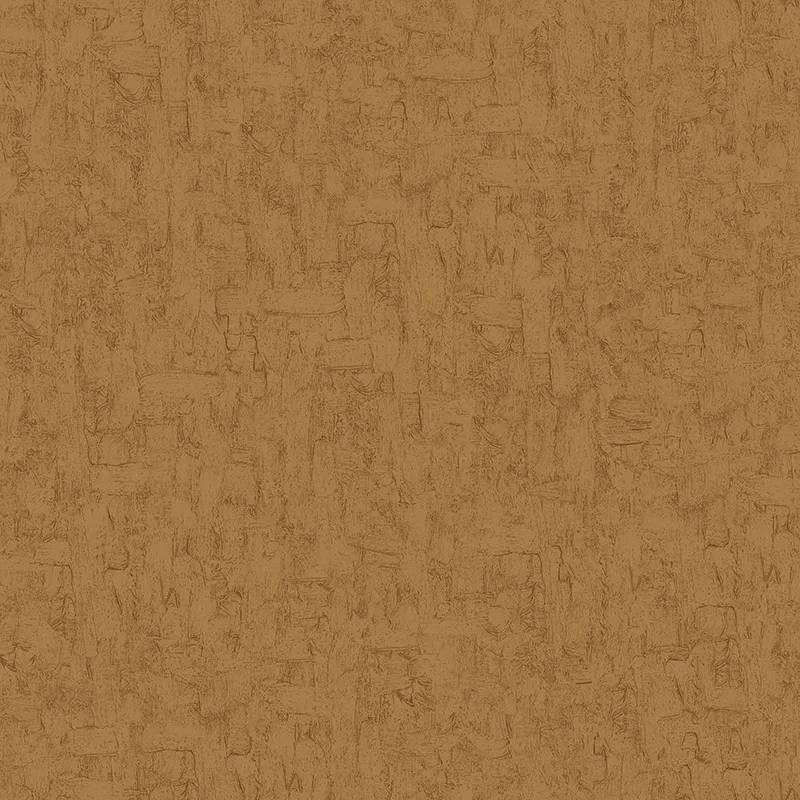 SN998116