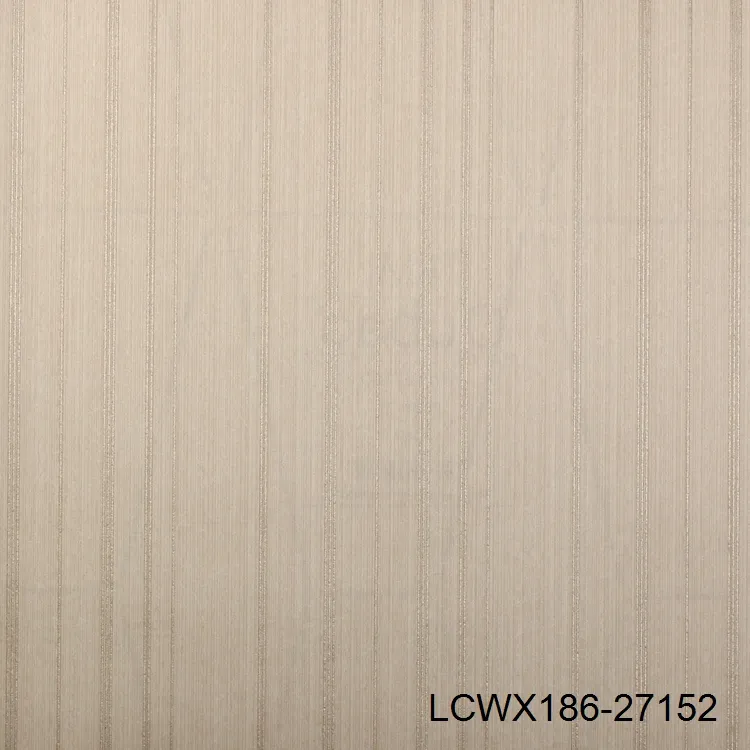 LCWX186-27152