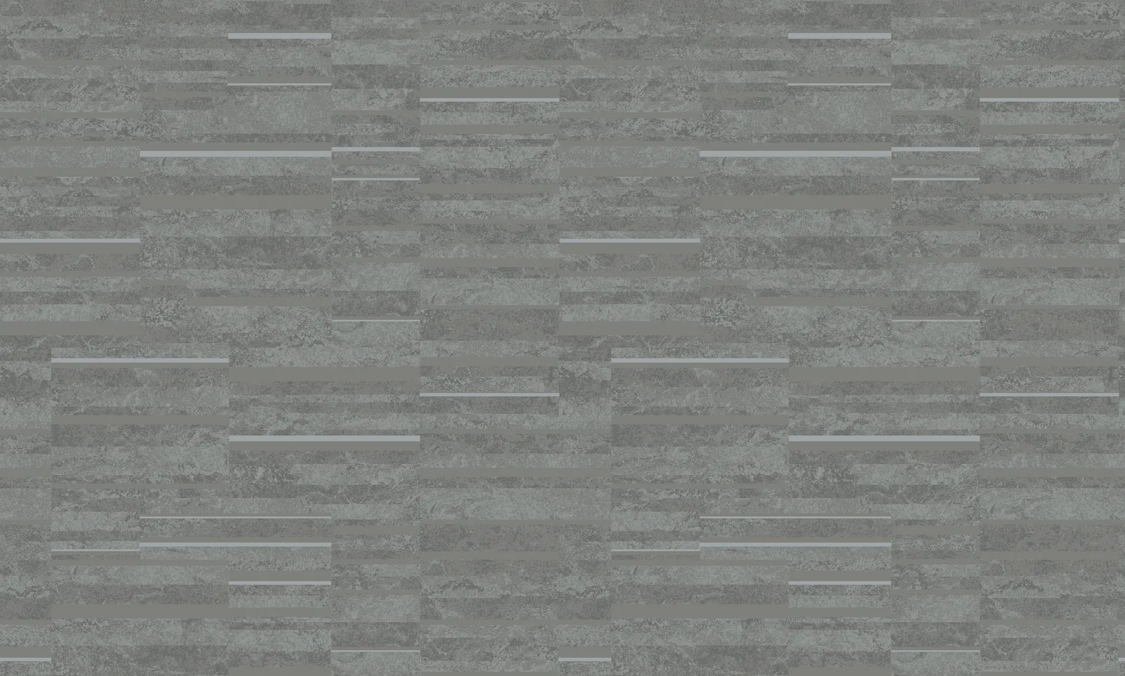 NQH651703