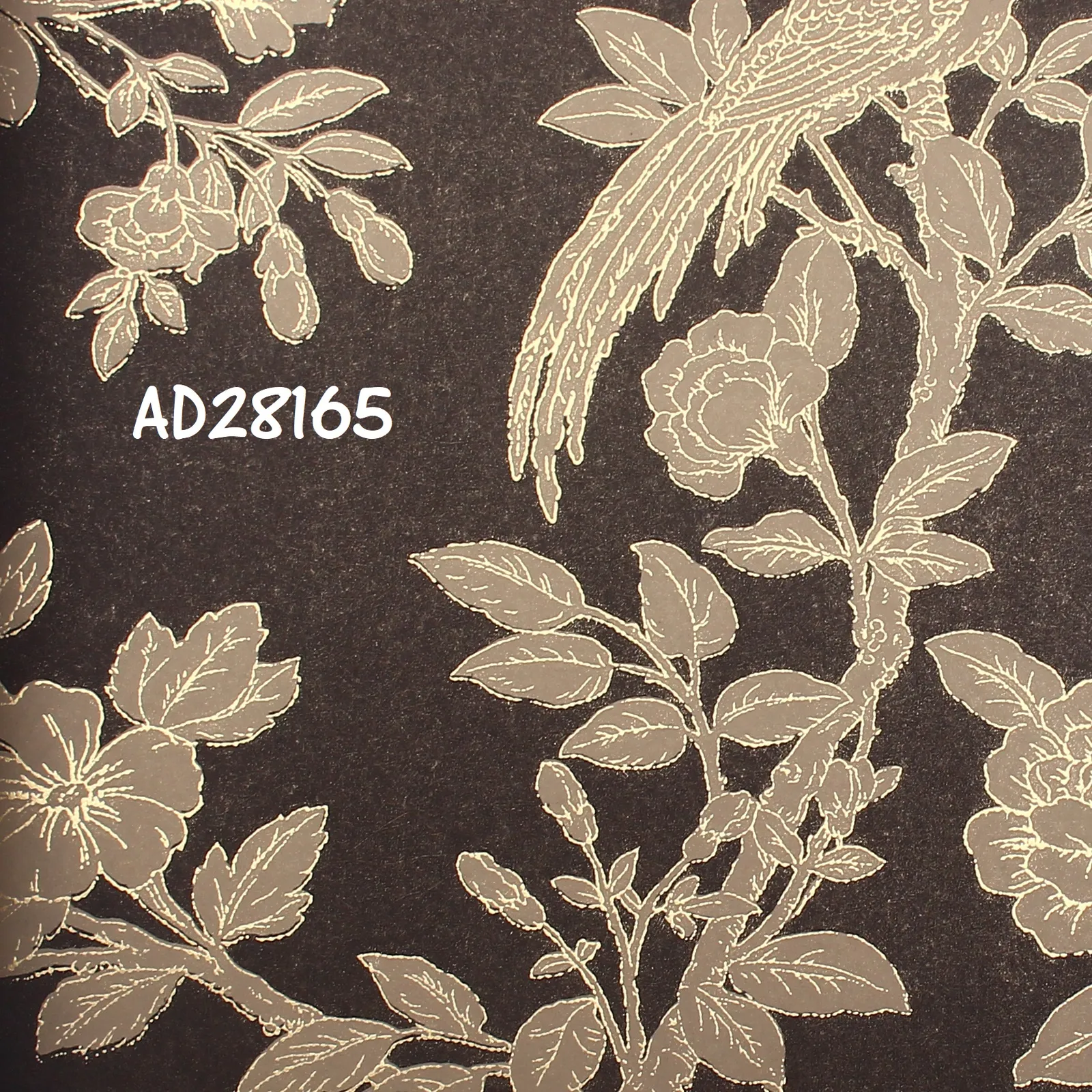 AD28165