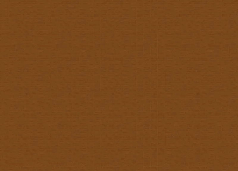 SN998149