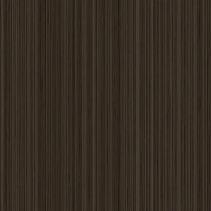 SN998099