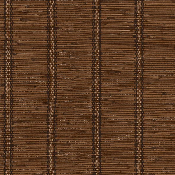 MT779501