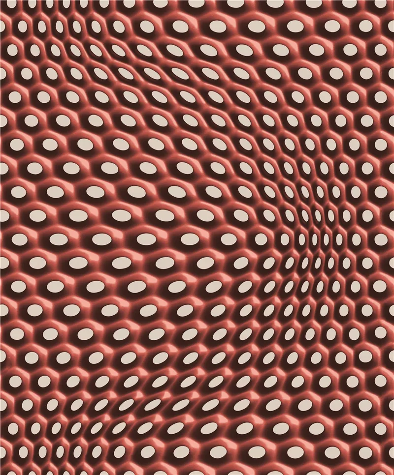 IT4-501