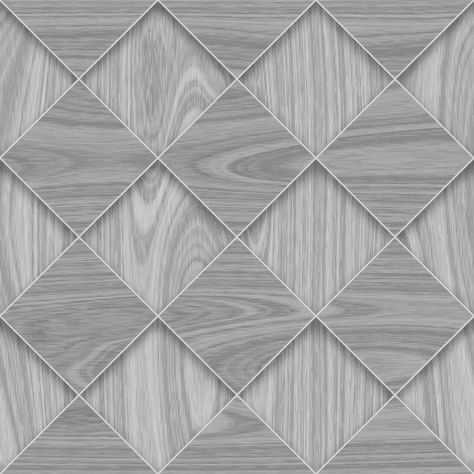 H3D881204