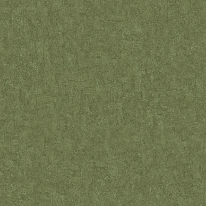 SN998114
