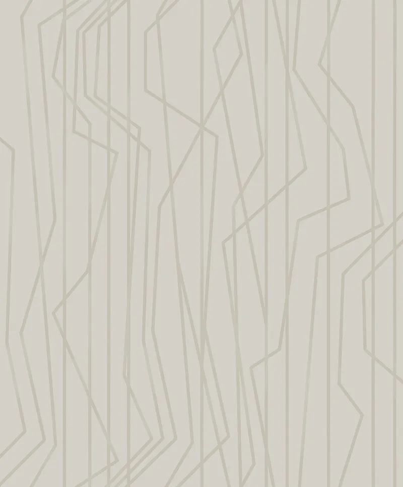 SN998022