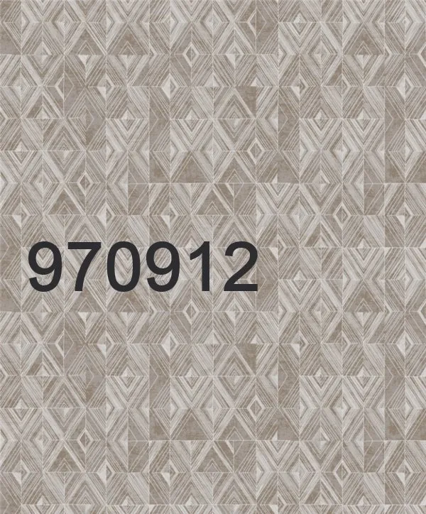 970912-970911-970909-970908