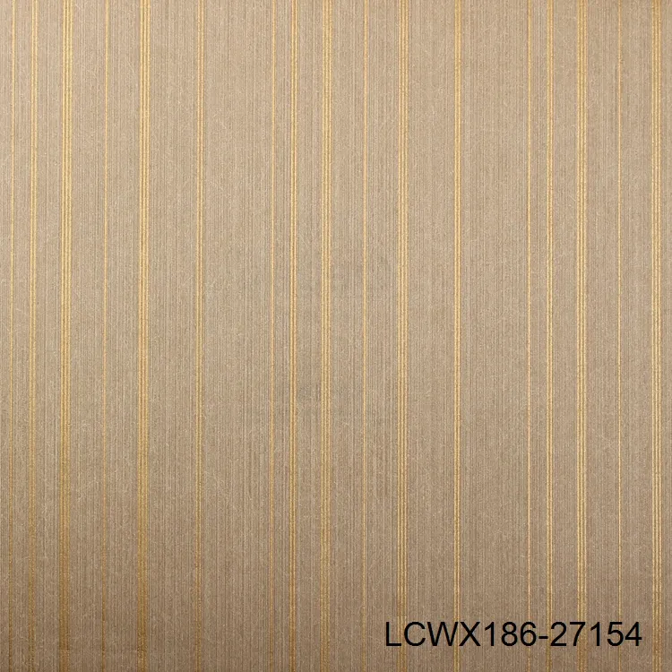 LCWX186-27154