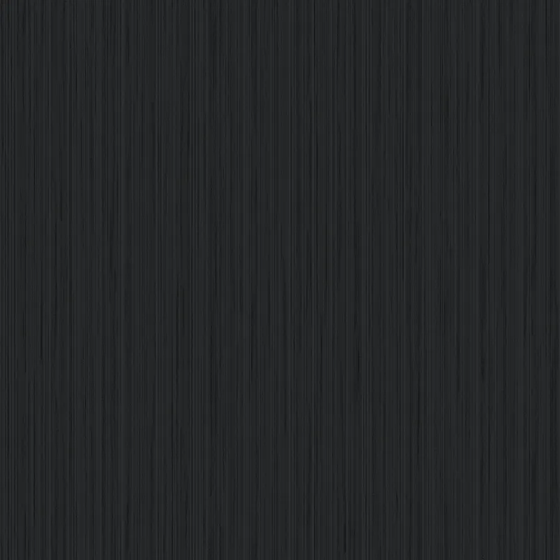 SN998098