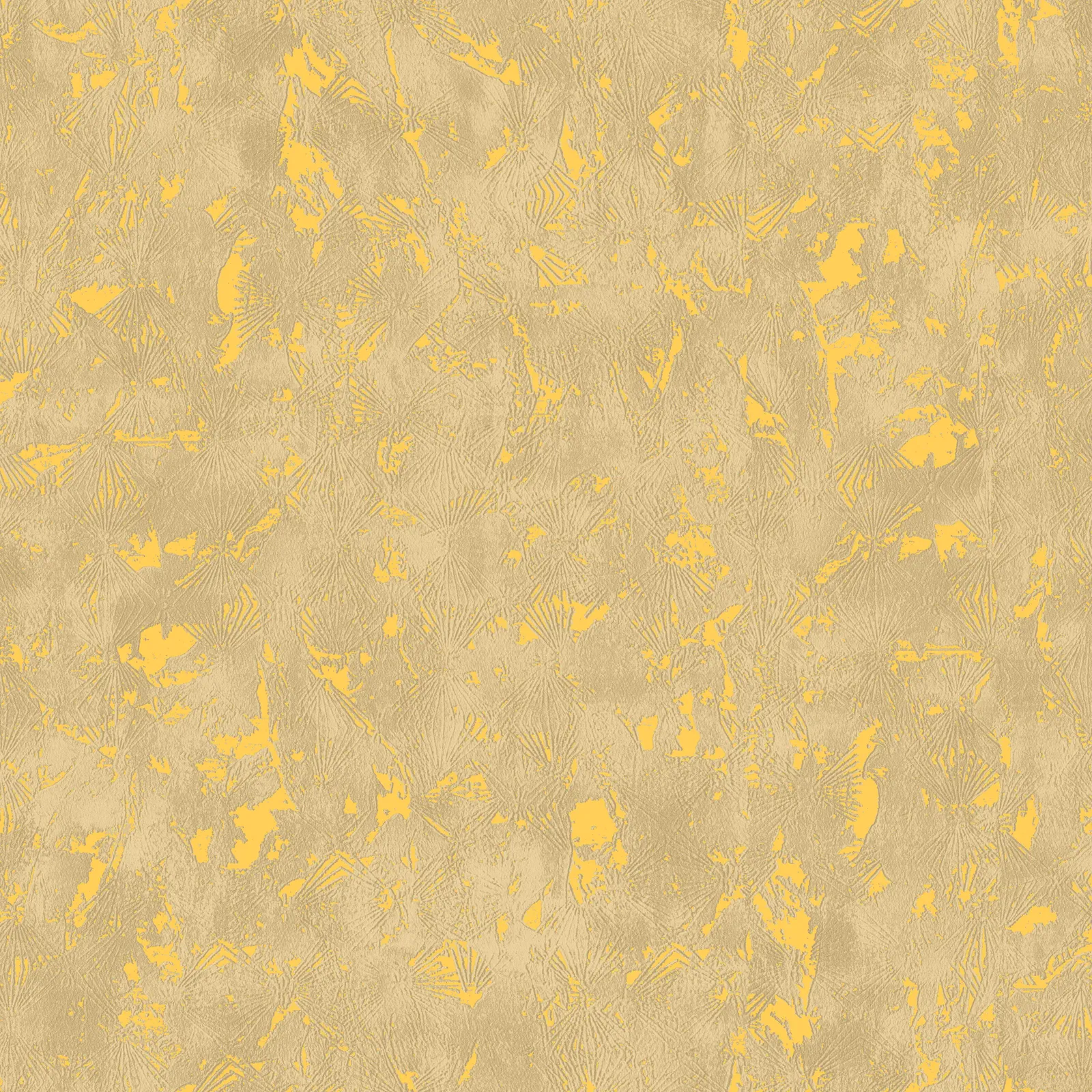 H2D771108