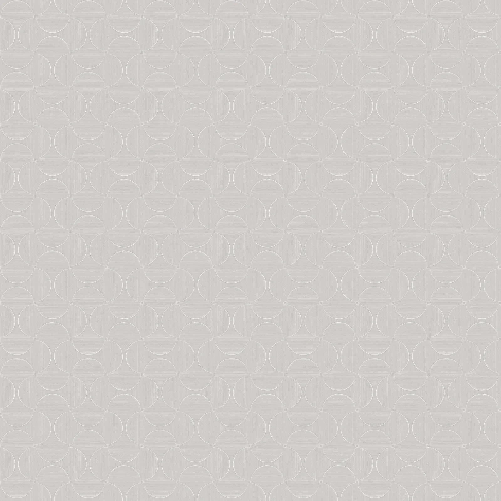 MW-2203