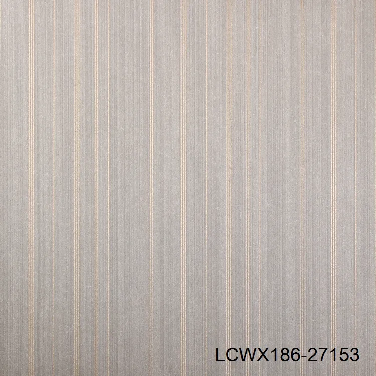 LCWX186-27153