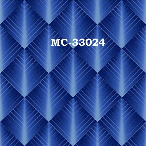 MC33024-MC33022-MC33021 - 3D MODERN CITY