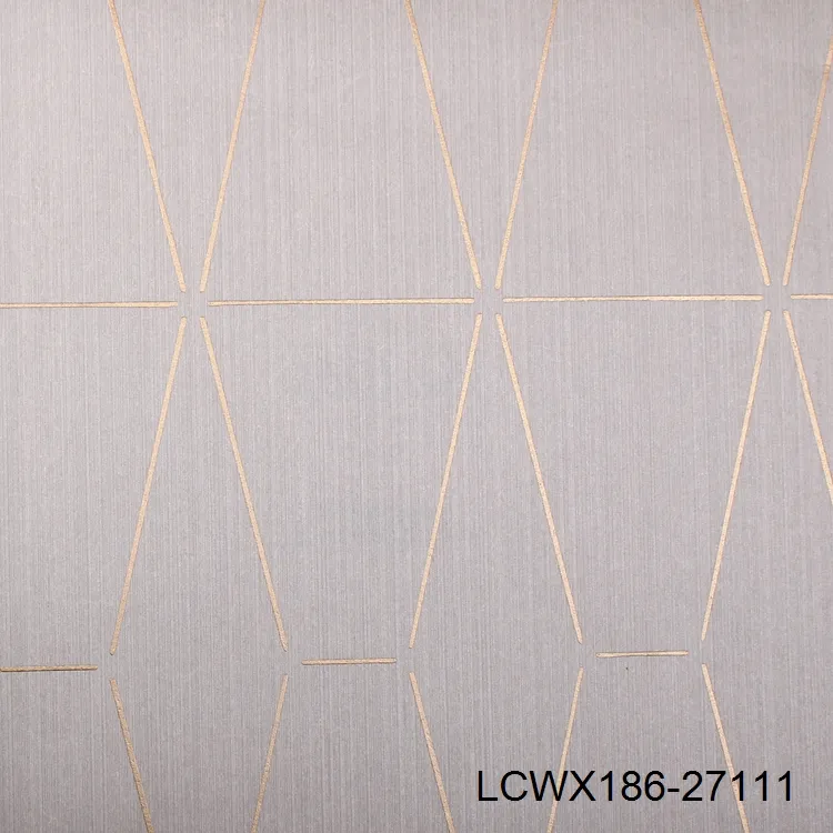 LCWX186-27111
